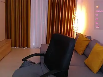 Stripchat Adult Webcam of mia_bloomy