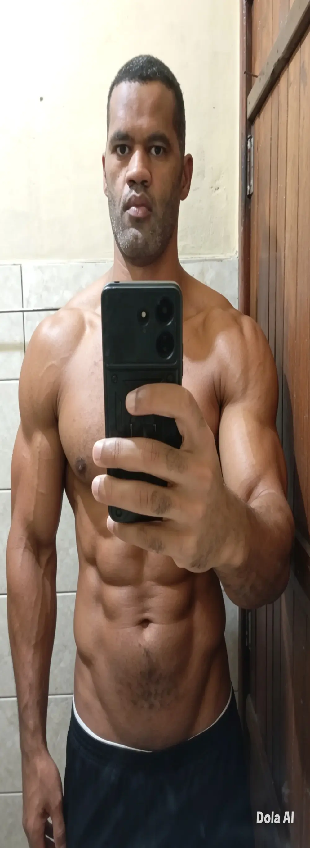 negao_pauduro