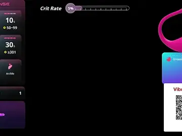 Stripchat Adult Webcam of sexy3969