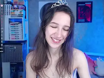 Stripchat Watch Live Sex Cams of ur_kitty__