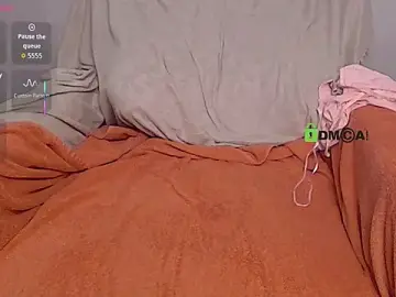 Stripchat Live Sex Cam of xCherimizx