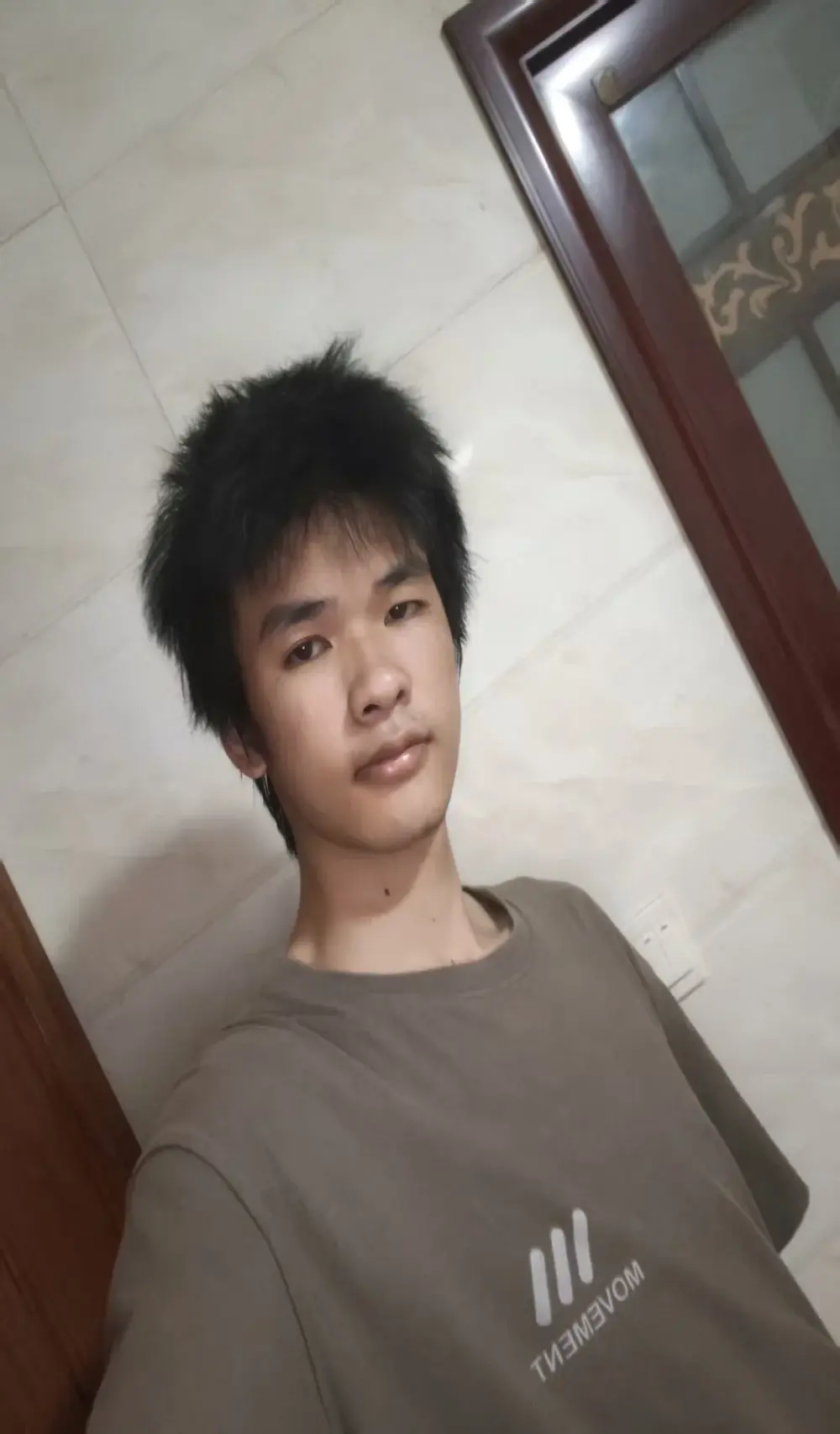 zwc
