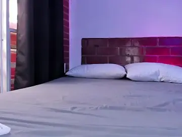 Stripchat Free Live Porn of AdammClark1