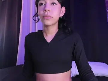 Stripchat Sex Cam of AdammClark1