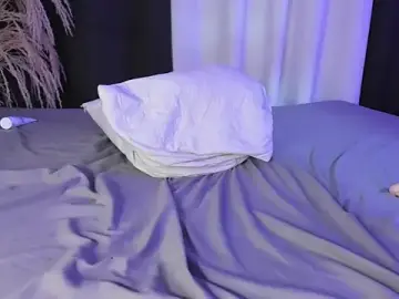 Stripchat Watch Live Sex Cams of AdammClark1