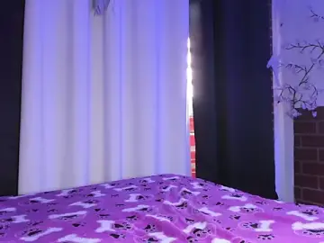 Stripchat Best live sex cam show of AdammClark1