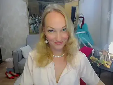 Stripchat Watch Live Sex Cams of Alana_Solara