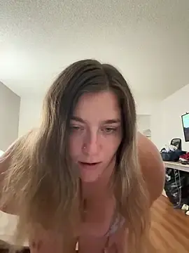Stripchat Live Sex of Angelbabyyy6969