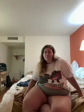 Stripchat Sex Cam of Angelbabyyy6969