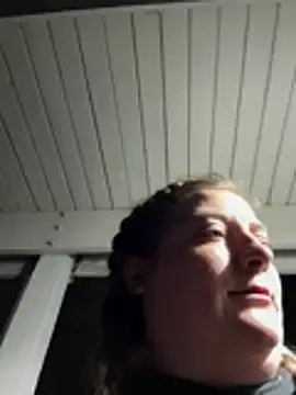 Stripchat Sex Chat of BigMama6969