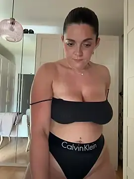 Stripchat Live Sex of Chloe-ta