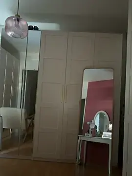 Stripchat Live Sex Cam of Chloe-ta