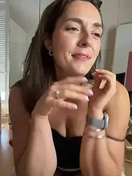 Stripchat Best live sex cam show of Chloe-ta