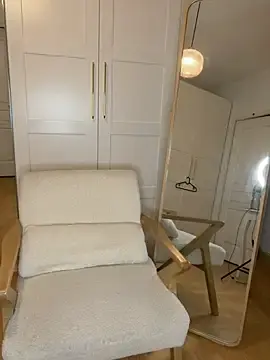 Stripchat Sex Cam of Chloe-ta