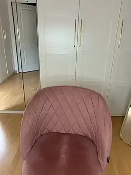 Stripchat Watch Live Sex Cams of Chloe-ta