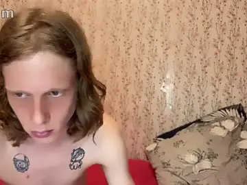 Stripchat Free Porn Cam of Crystal_Love_Porn