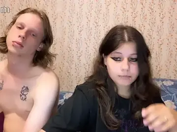 Stripchat Free Live Porn of Crystal_Love_Porn