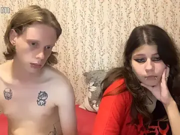 Stripchat Best Webcam of Crystal_Love_Porn