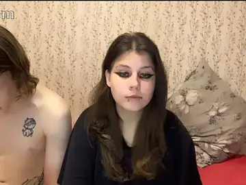 Stripchat Sex Cam of Crystal_Love_Porn