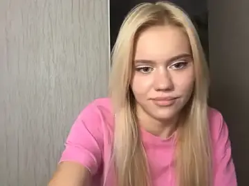 Stripchat Private Sex Chat of Glamorforyou