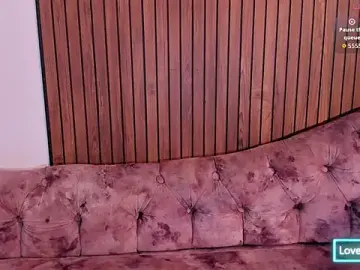 Stripchat Free Porn Cam of Isabela_ly