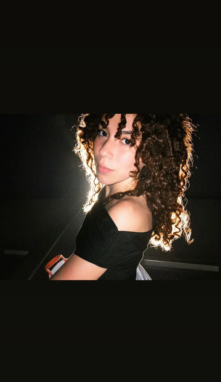 Lili_Blwm