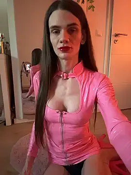 Stripchat Free Porn Cam of Lindabreezeof