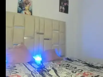 Stripchat Best live sex cam show of Little_ebonyx