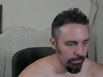 Stripchat Free Live Porn of Metalstud