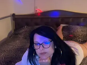 Stripchat Watch Live Sex Cams of OxiGold