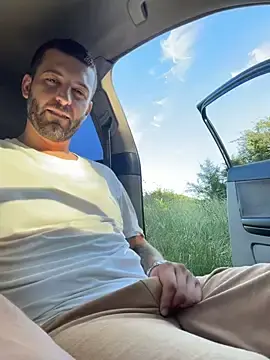 Stripchat Adult Video Chat of Pablo_Hornyguy95
