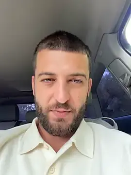 Stripchat Best live sex cam show of Pablo_Hornyguy95
