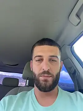 Stripchat Watch Live Sex Cams of Pablo_Hornyguy95