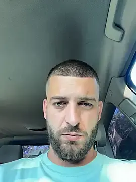 Stripchat Free Live Porn of Pablo_Hornyguy95