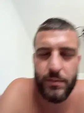 Stripchat Adult Video Chat of Pablo_Hornyguy95