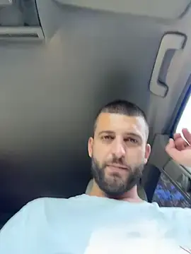 Stripchat Free Live Porn of Pablo_Hornyguy95