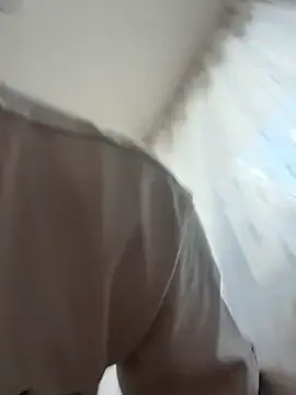 Stripchat Live Porn of Pablo_Hornyguy95