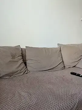 Stripchat Nude Webcam of Pablo_Hornyguy95
