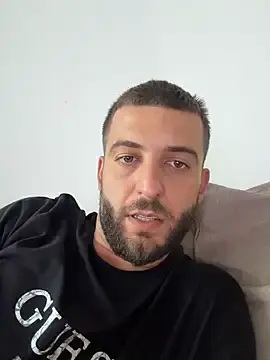 Stripchat Best live sex cam show of Pablo_Hornyguy95