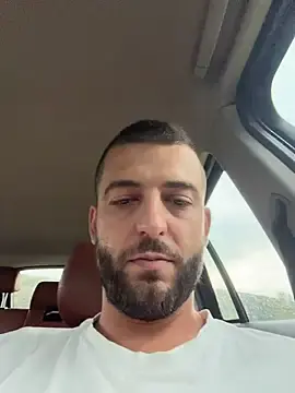 Stripchat Private Sex Chat of Pablo_Hornyguy95