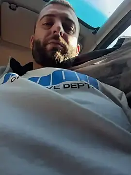 Stripchat Best live sex cam show of Pablo_Hornyguy95