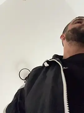 Stripchat Best Webcam of Pablo_Hornyguy95