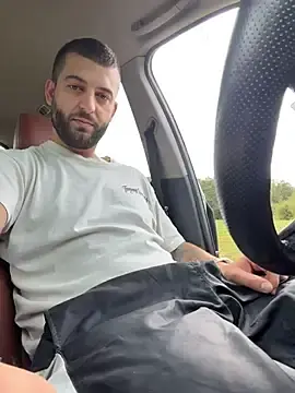 Stripchat Best Webcam of Pablo_Hornyguy95