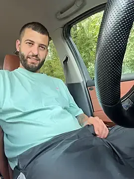Stripchat Adult Video Chat of Pablo_Hornyguy95