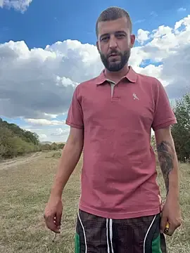 Stripchat Adult Video Chat of Pablo_Hornyguy95
