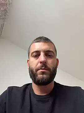 Stripchat Best live sex cam show of Pablo_Hornyguy95