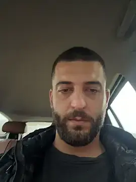 Stripchat Live Porn of Pablo_Hornyguy95