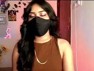 Stripchat Free Live Porn of Prisu_BMW