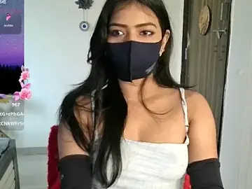 Stripchat Private Sex Chat of Prisu_BMW