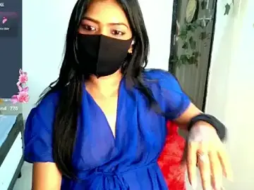 Stripchat Live Sex Cam of Prisu_BMW